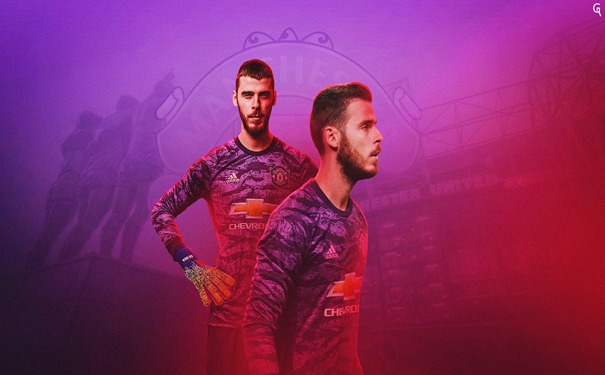 阿塞拜疆U21VS苏格兰U21