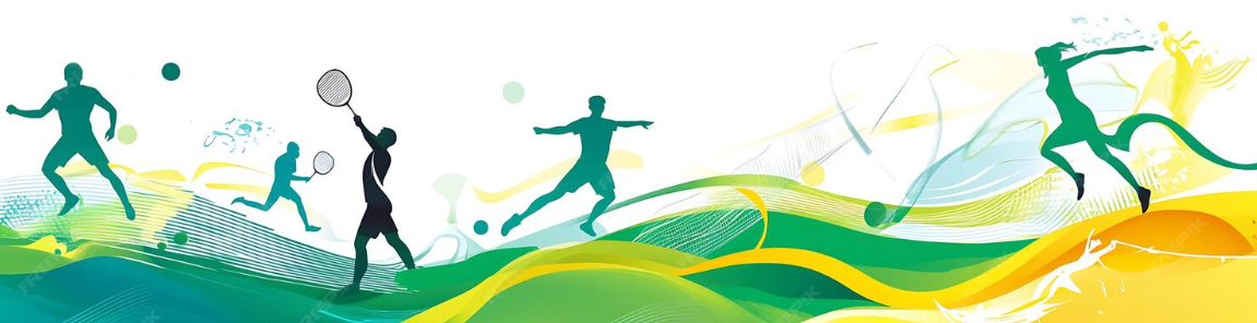 11月21日 NBA常规赛 快船vs魔术 全场录像回放